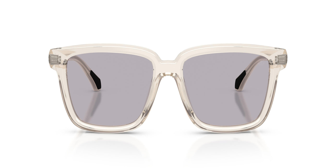 Gafas de Sol Moncler ME6026 3003M3 54 16