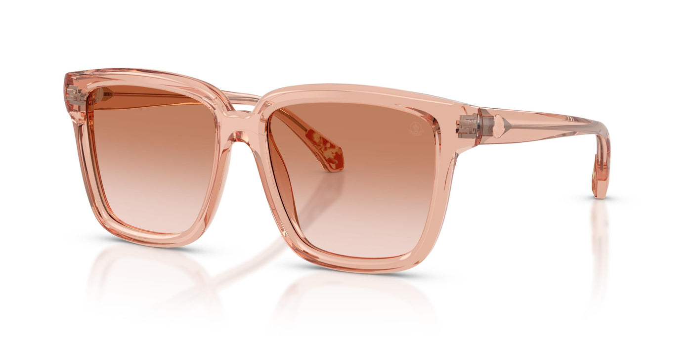 Gafas Graduadas Moncler ME6026 304513 54 16