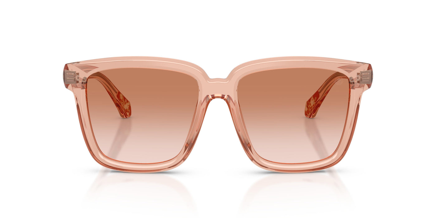 Gafas Graduadas Moncler ME6026 304513 54 16