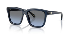 Gafas Graduadas Moncler ME6026 30478F 54 16