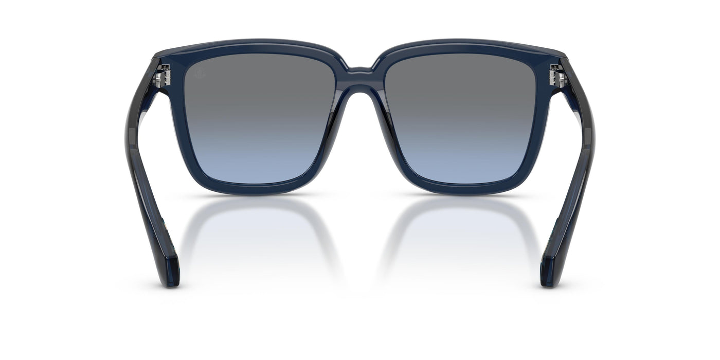 Gafas Graduadas Moncler ME6026 30478F 54 16