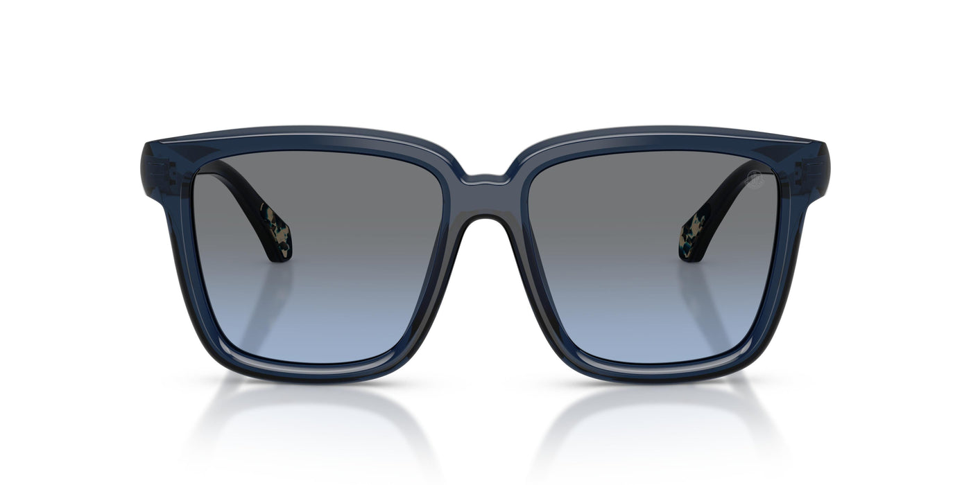 Gafas Graduadas Moncler ME6026 30478F 54 16