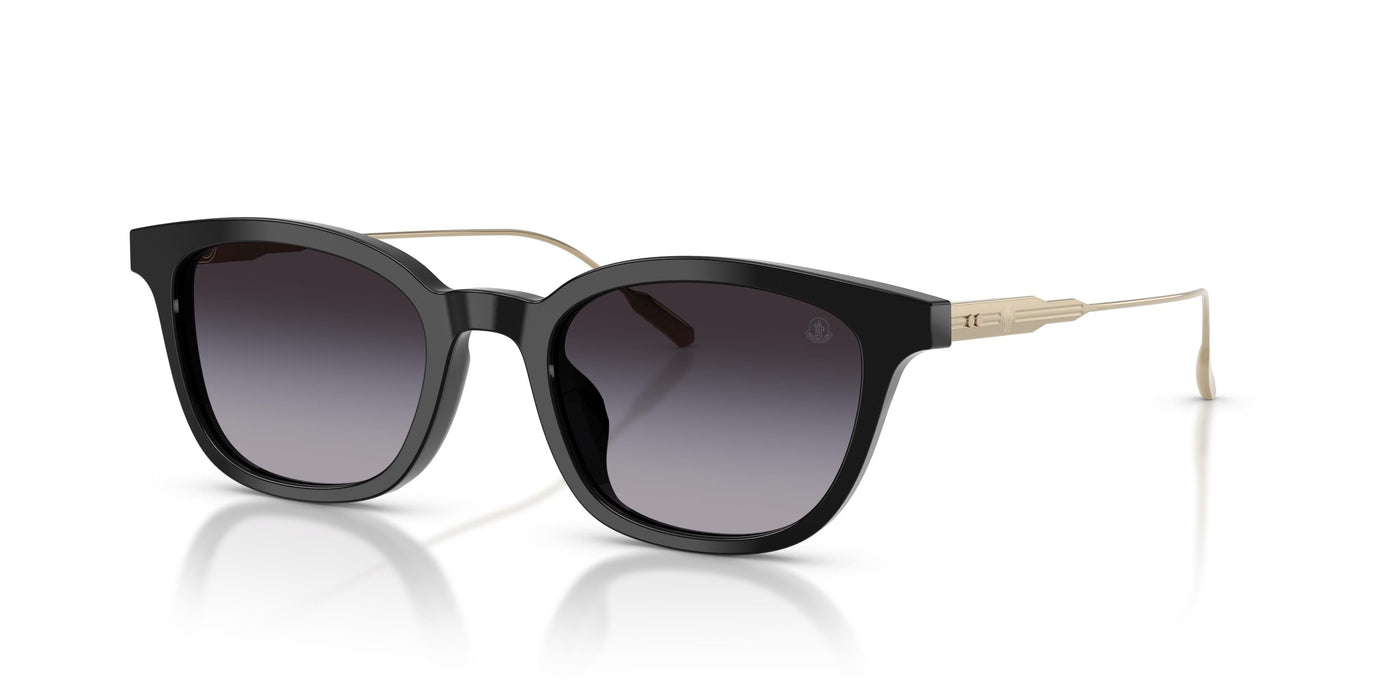 Brille Moncler ME6027D 30018G 50 20