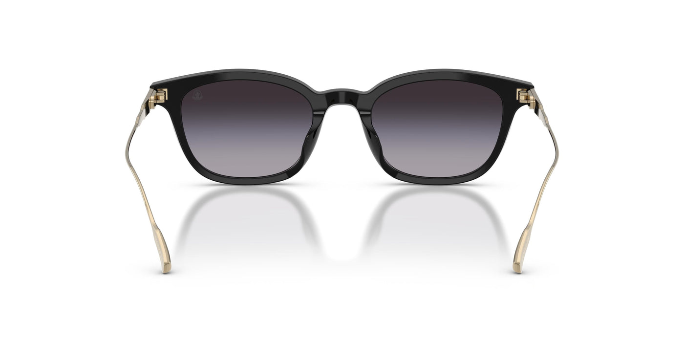 Brille Moncler ME6027D 30018G 50 20
