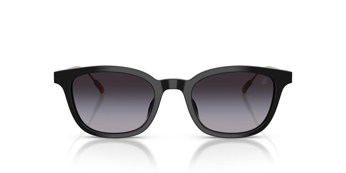 Brille Moncler ME6027D 30018G 50 20
