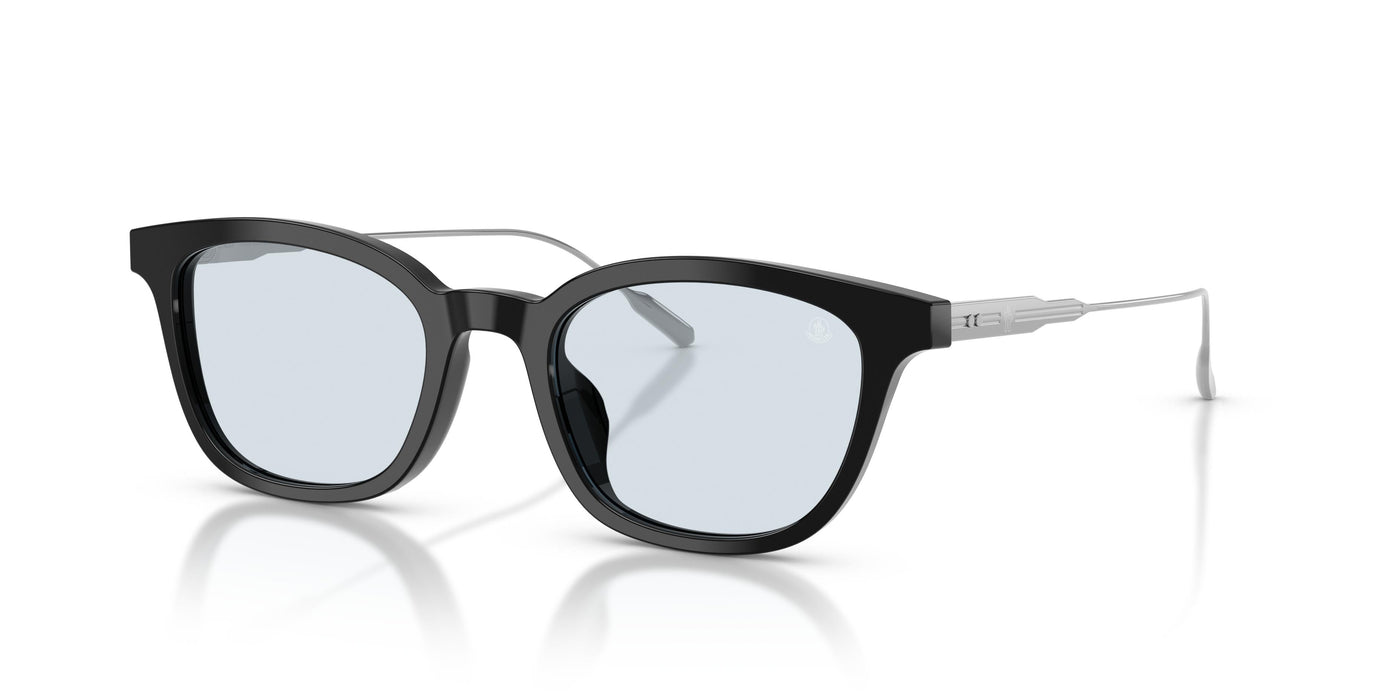 Prescription Glasses Moncler ME6027D 3001EL 50 20