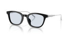 Prescription Glasses Moncler ME6027D 3001EL 50 20