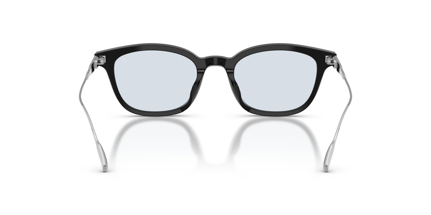 Prescription Glasses Moncler ME6027D 3001EL 50 20