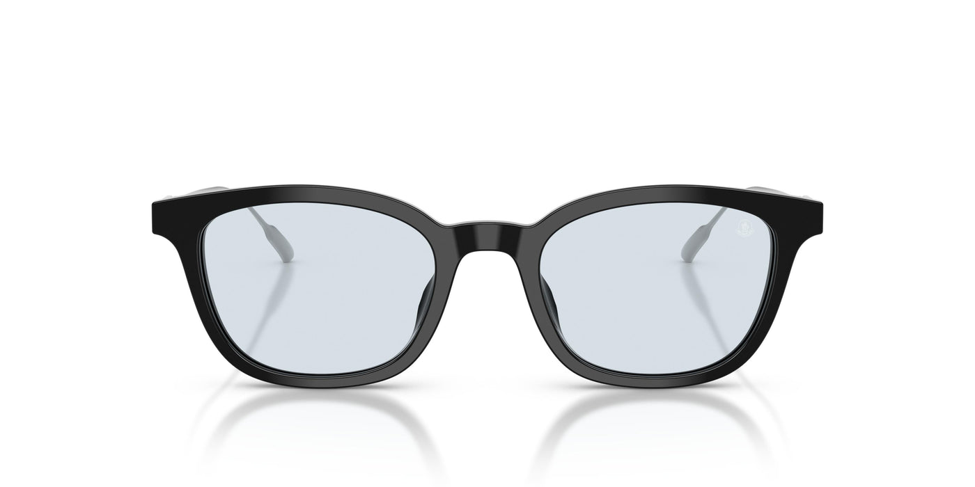 Prescription Glasses Moncler ME6027D 3001EL 50 20