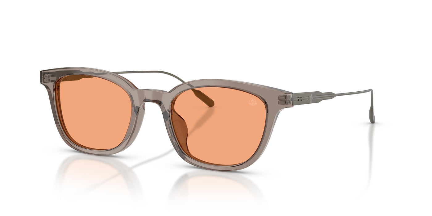Gafas de Sol Moncler ME6027D 300974 50 20
