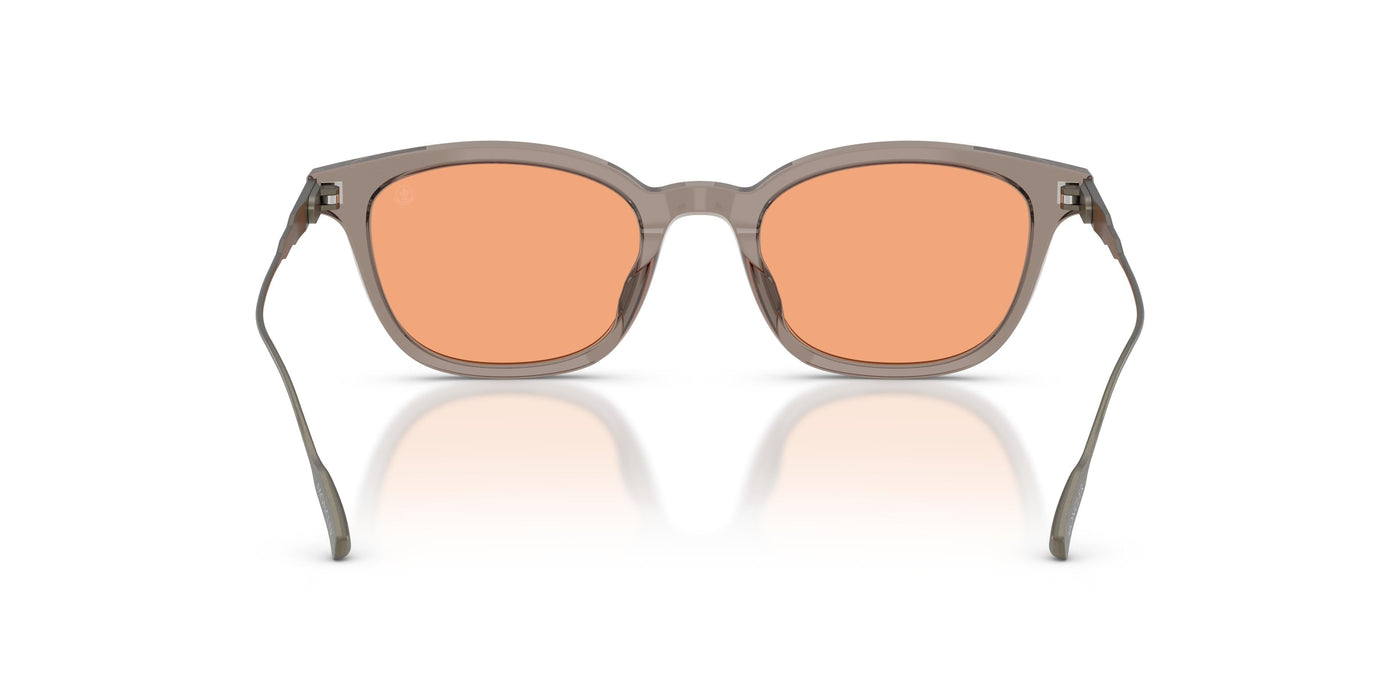 Gafas de Sol Moncler ME6027D 300974 50 20