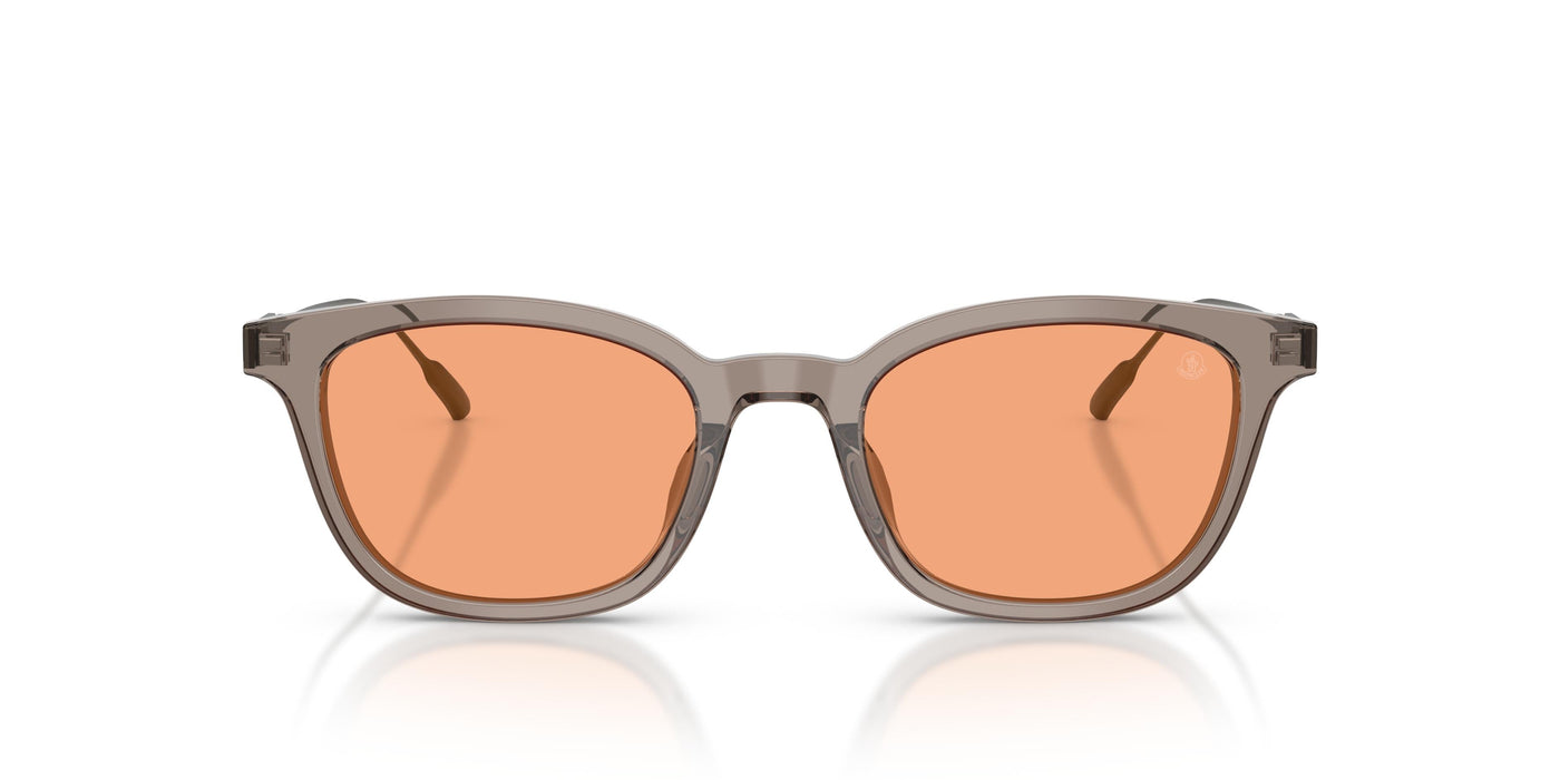Gafas de Sol Moncler ME6027D 300974 50 20