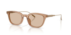 Lunettes de Vue Moncler ME6027D 303793 50 20