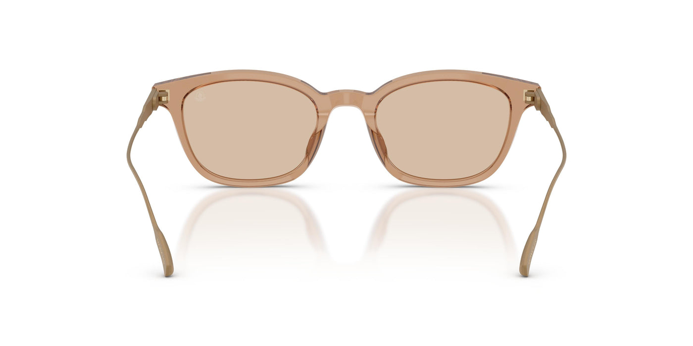 Lunettes de Vue Moncler ME6027D 303793 50 20