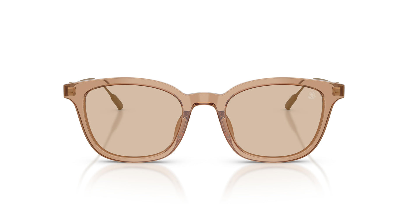 Lunettes de Vue Moncler ME6027D 303793 50 20