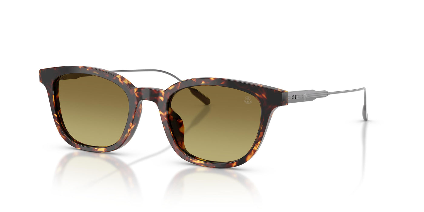 Очки для зрения Moncler ME6027D 30382A 50 20
