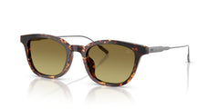 Очки для зрения Moncler ME6027D 30382A 50 20