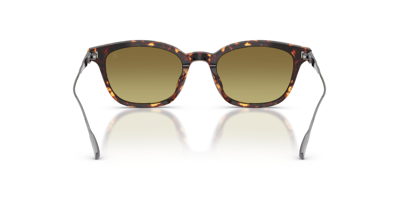 Очки для зрения Moncler ME6027D 30382A 50 20