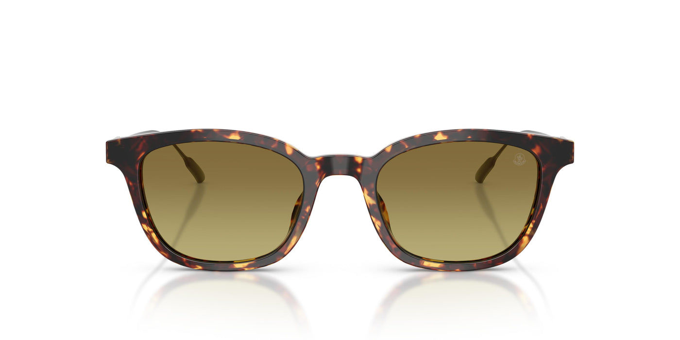 Очки для зрения Moncler ME6027D 30382A 50 20