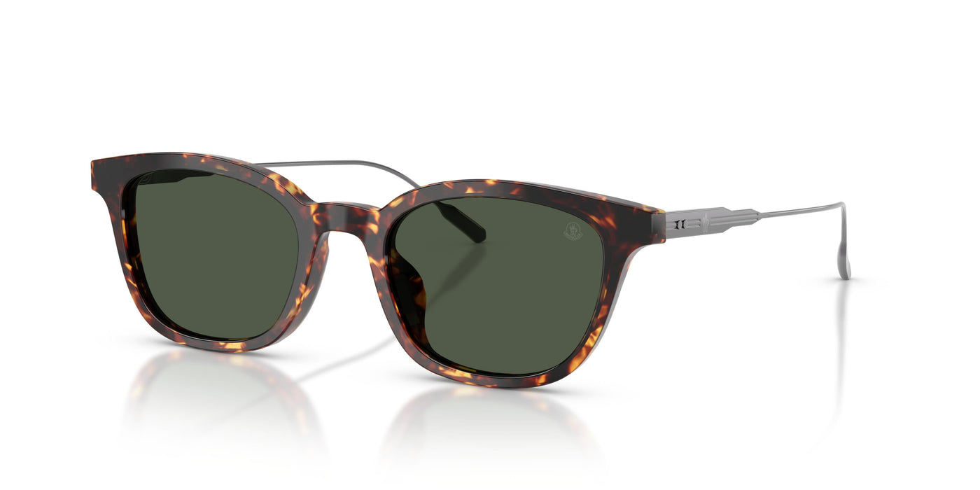 Gafas Graduadas Moncler ME6027D 30389A 50 20