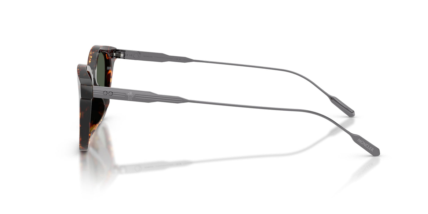 Gafas Graduadas Moncler ME6027D 30389A 50 20
