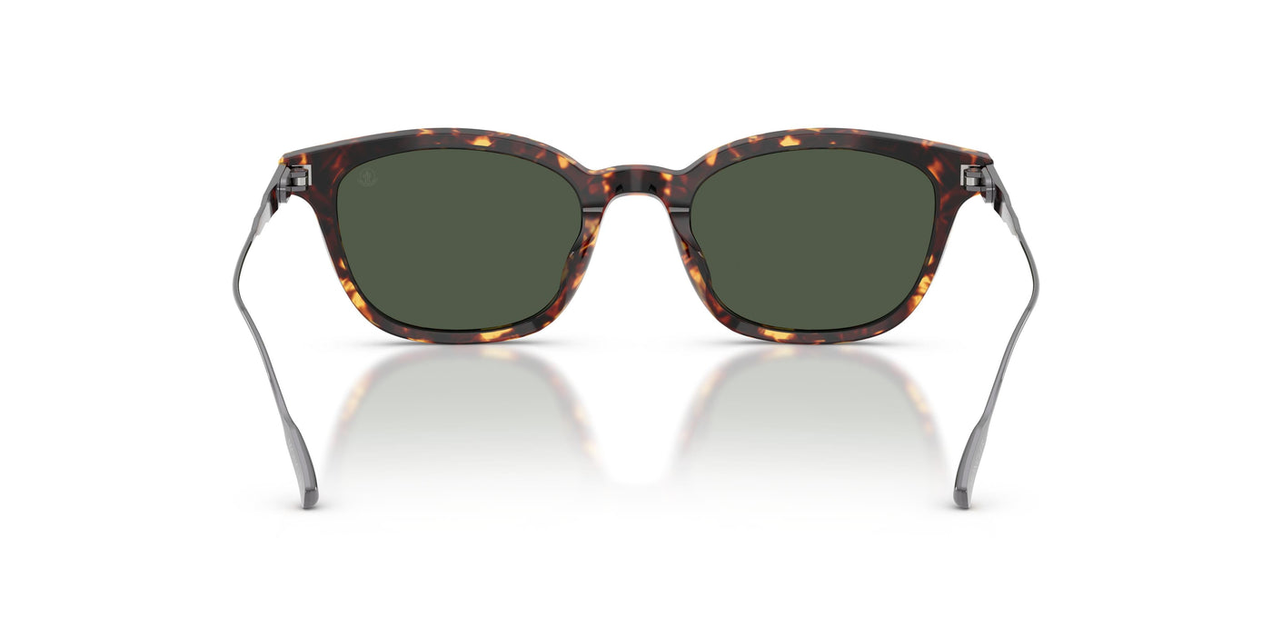 Gafas Graduadas Moncler ME6027D 30389A 50 20
