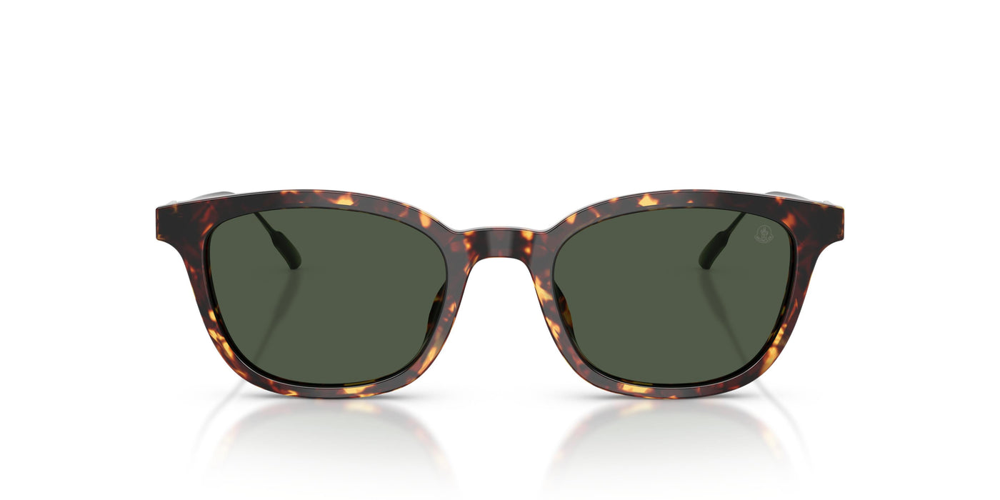 Gafas Graduadas Moncler ME6027D 30389A 50 20