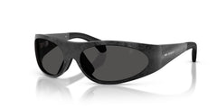 Brille Moncler INARA ME7001 900187 64 16
