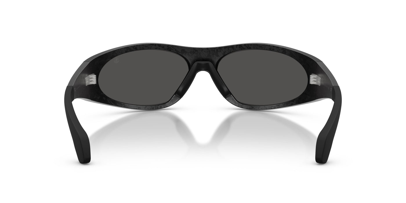 Brille Moncler INARA ME7001 900187 64 16