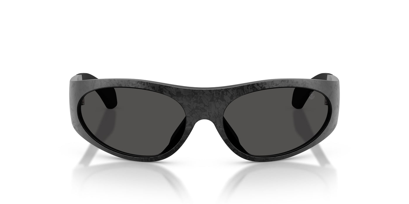 Brille Moncler INARA ME7001 900187 64 16