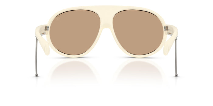Gafas de Sol Moncler VANTAJ ME8007U 500263 62 13 — vista 3