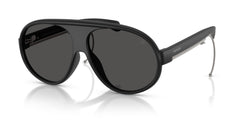 Brille Moncler VANTAJ ME8007U 500687 62 13