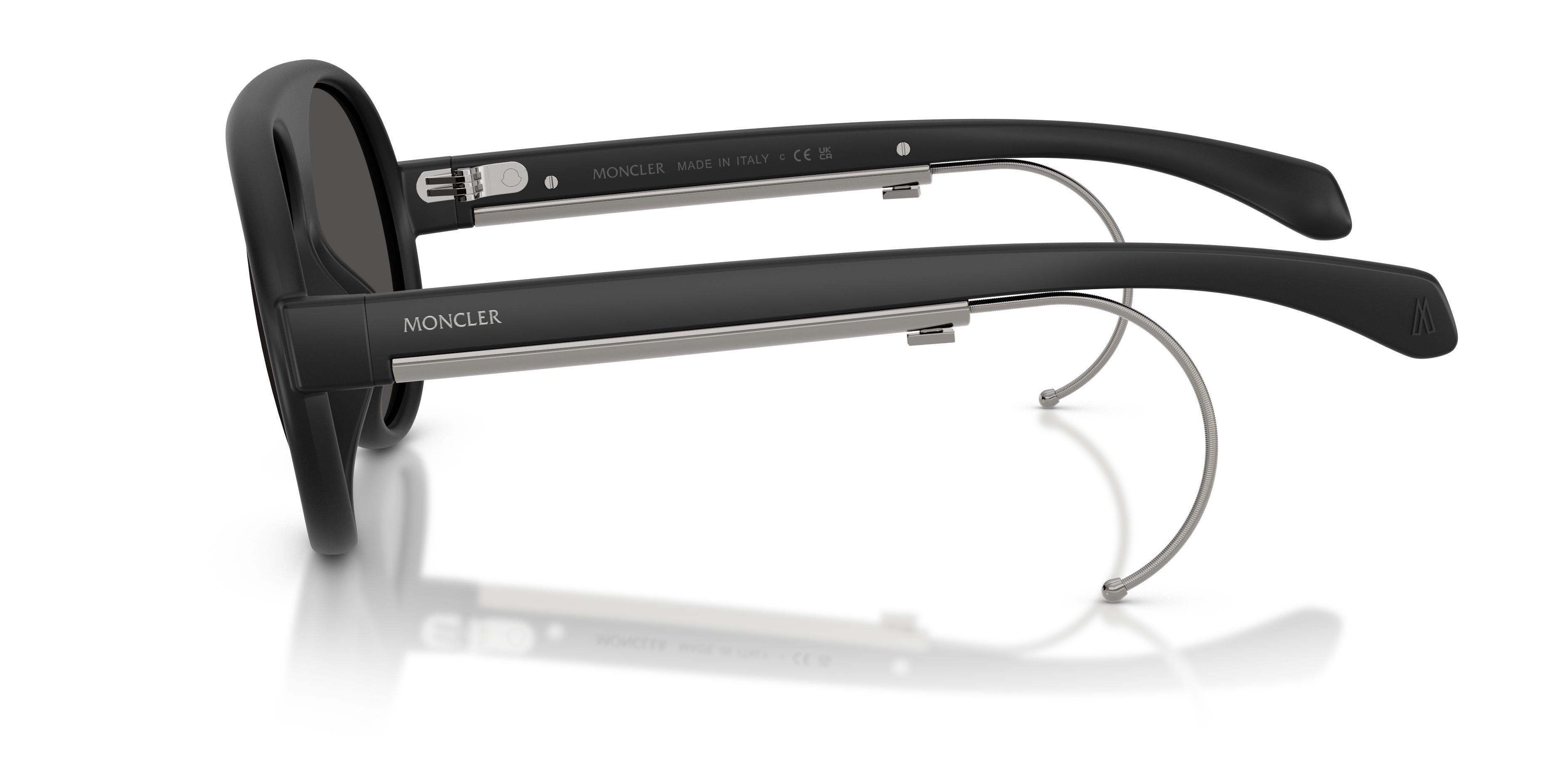Gafas Graduadas Moncler VANTAJ ME8007U 500687 62 13