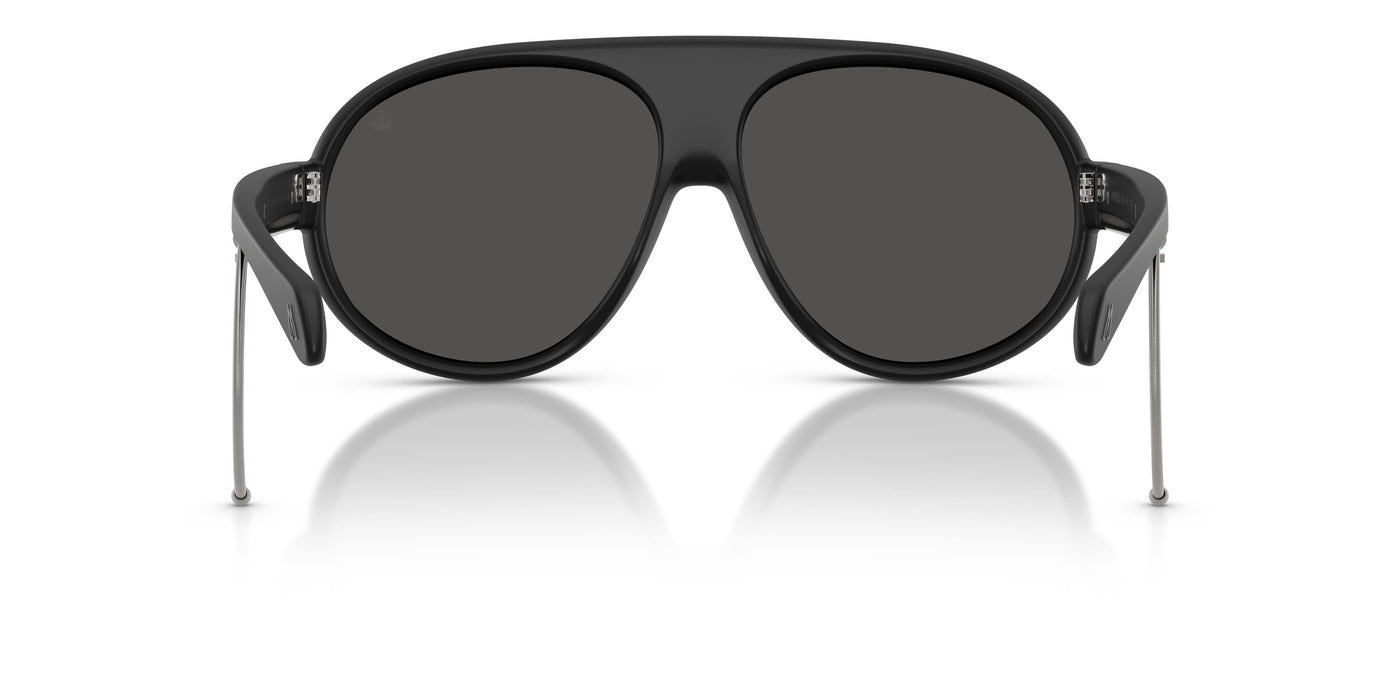 Brille Moncler VANTAJ ME8007U 500687 62 13