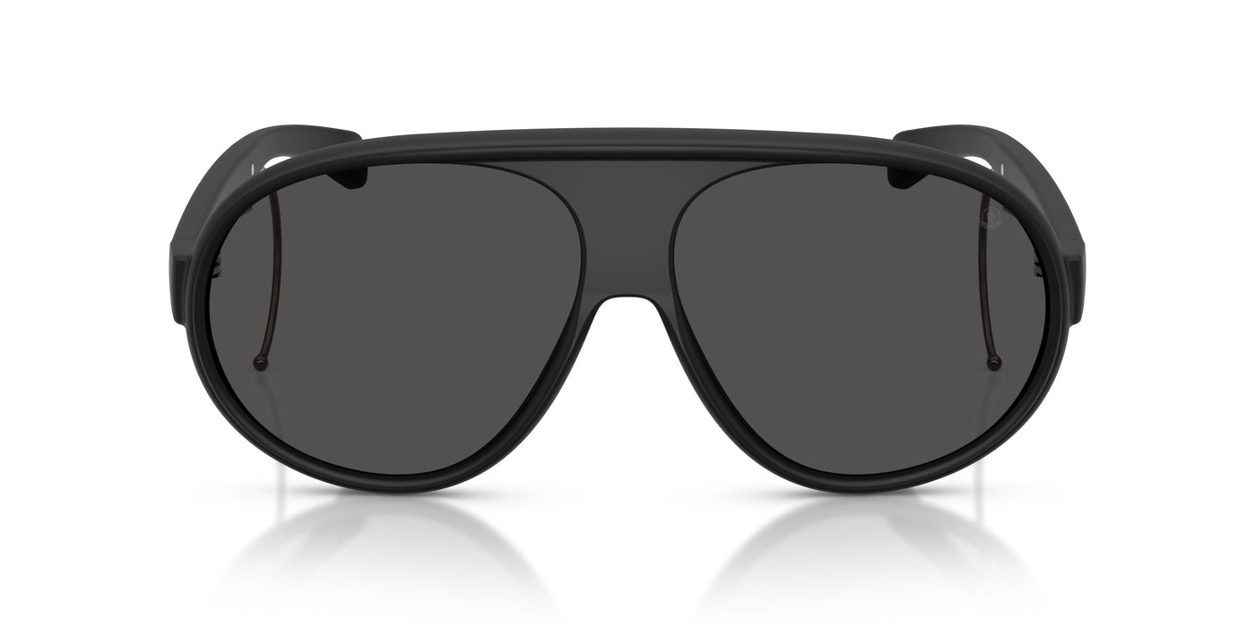 Brille Moncler VANTAJ ME8007U 500687 62 13