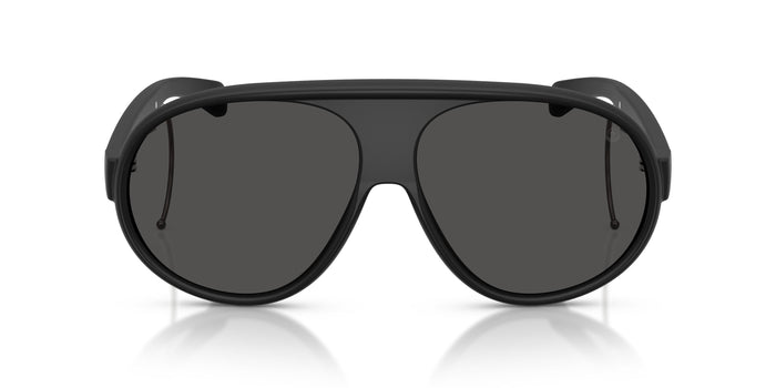 Gafas de Sol Moncler VANTAJ ME8007U 500687 62 13 — vista 4