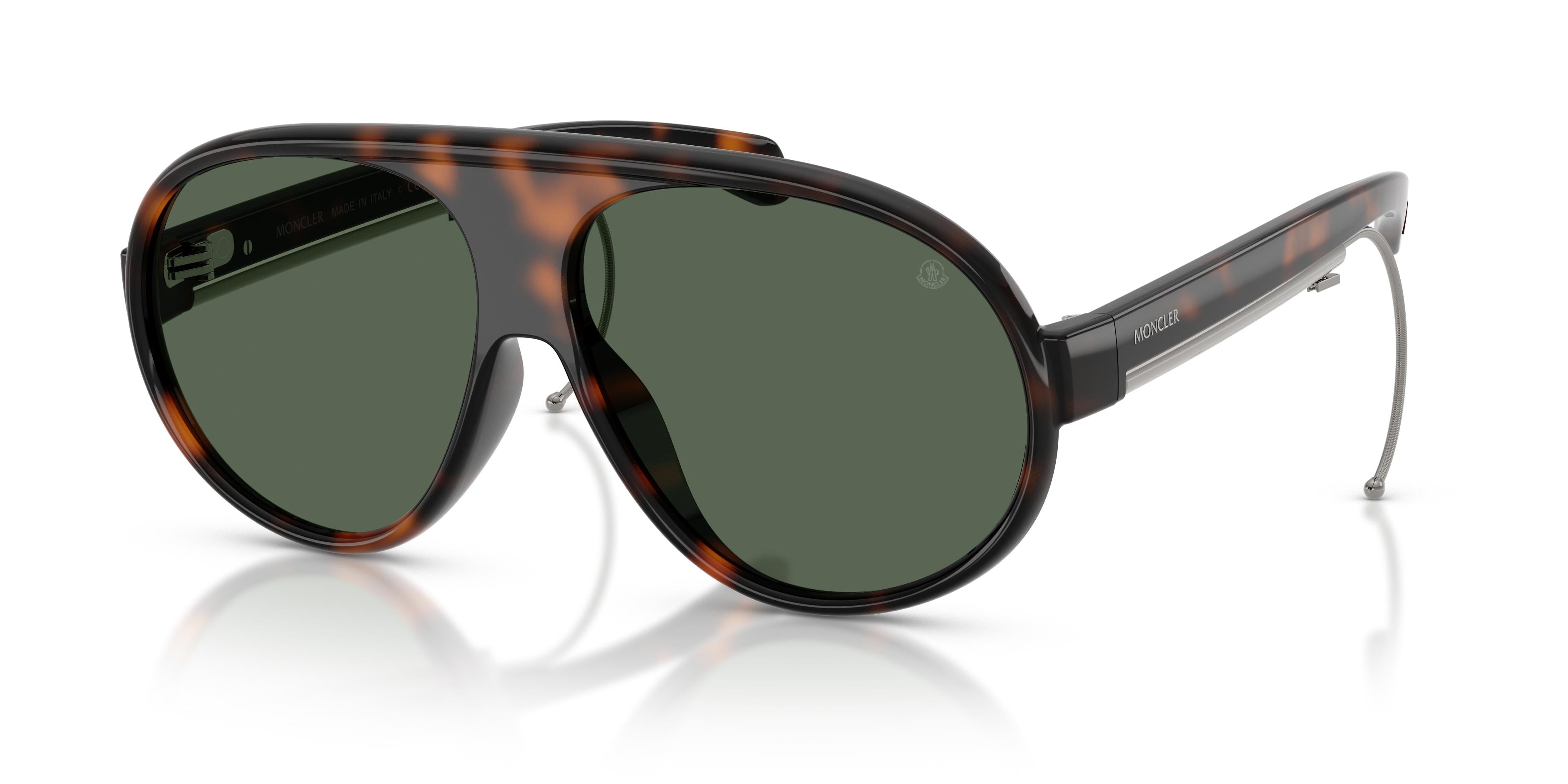Gafas Graduadas Moncler VANTAJ ME8007U 502171 62 13
