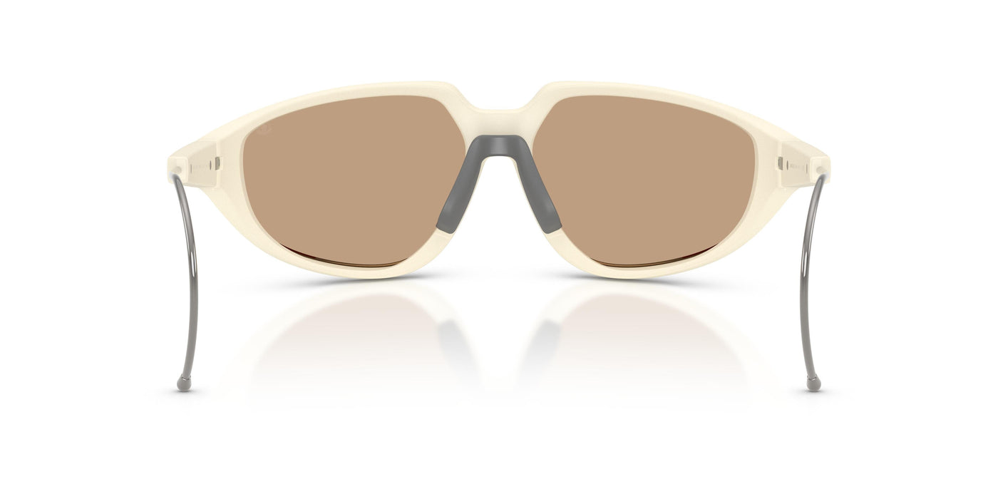 Brille Moncler LASZER ME8008 500263 64 12