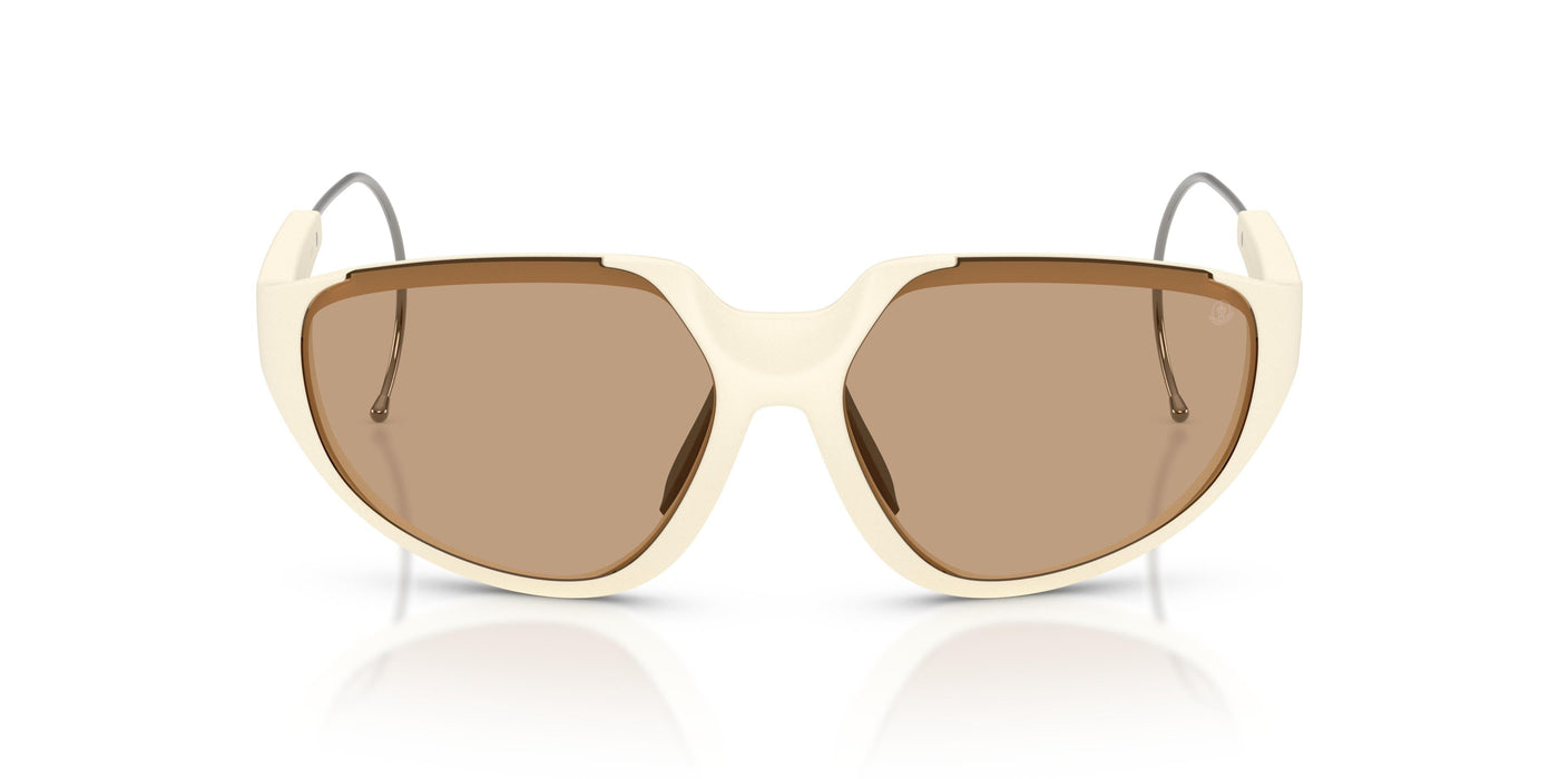 Brille Moncler LASZER ME8008 500263 64 12