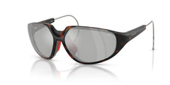 Gafas Graduadas Moncler LASZER ME8008 50218V 64 12