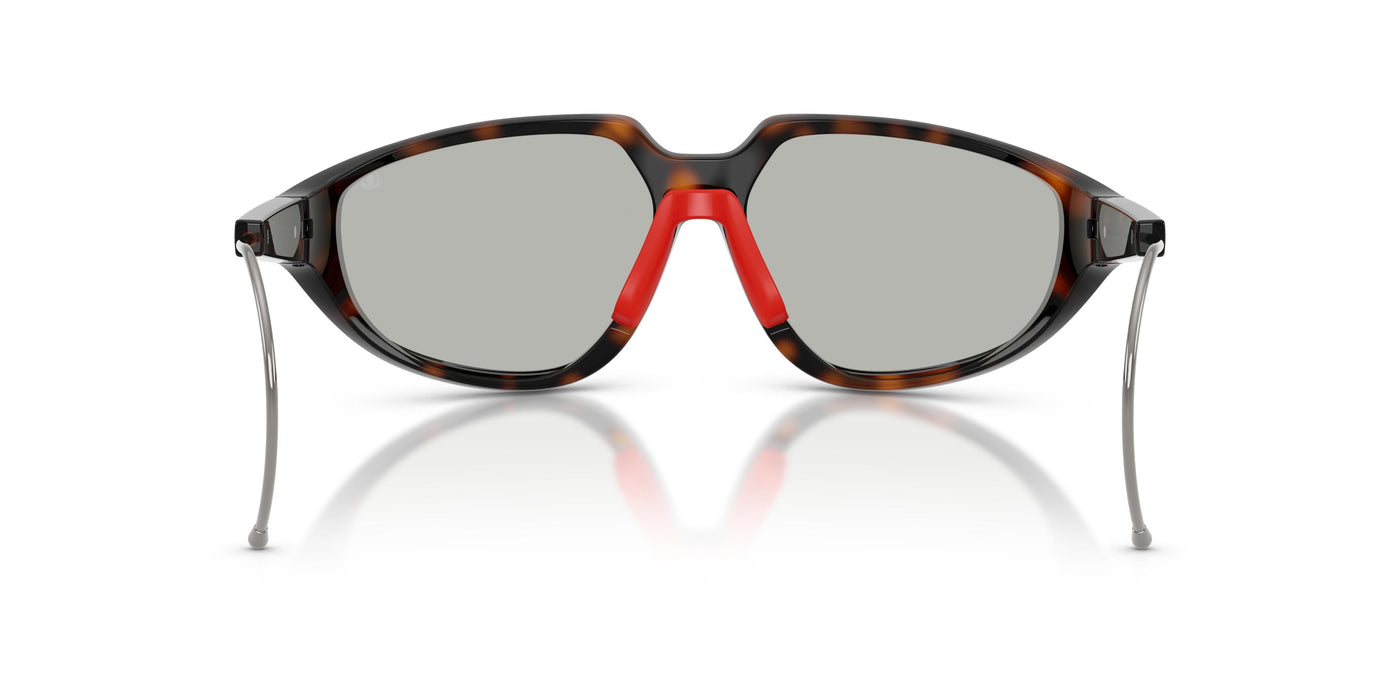 Gafas Graduadas Moncler LASZER ME8008 50218V 64 12