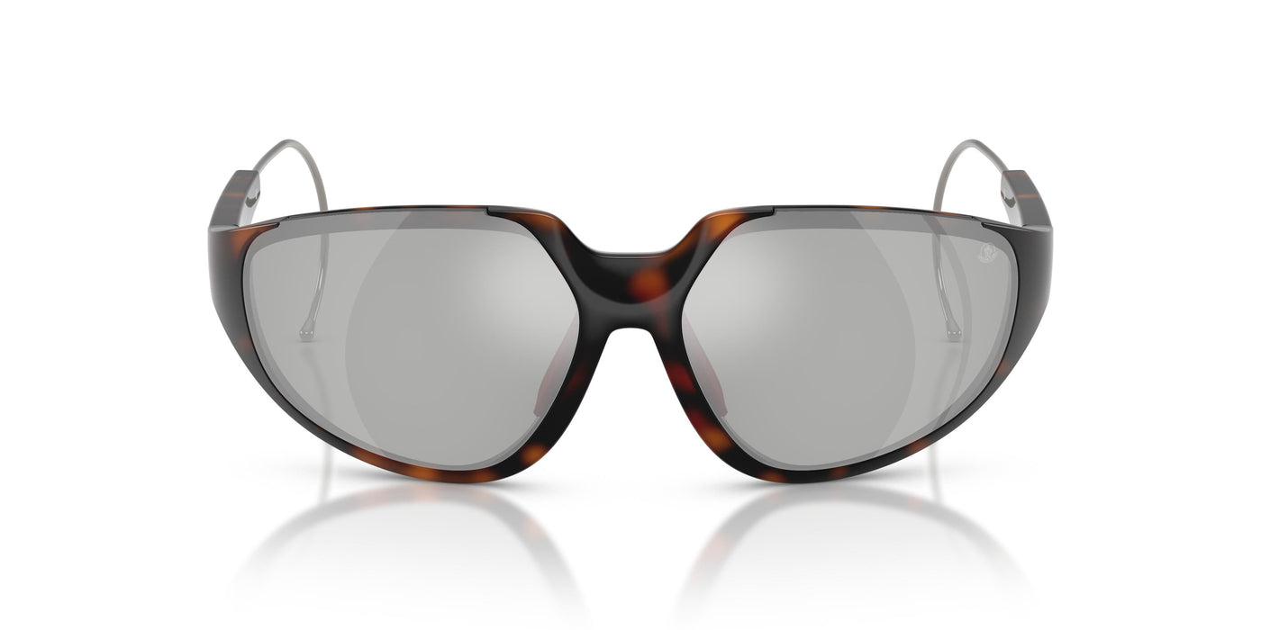 Gafas Graduadas Moncler LASZER ME8008 50218V 64 12