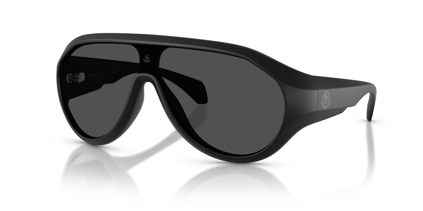 Brille Moncler BOMBOLLE ME8009U 500687 32 132