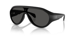 Brille Moncler BOMBOLLE ME8009U 500687 32 132