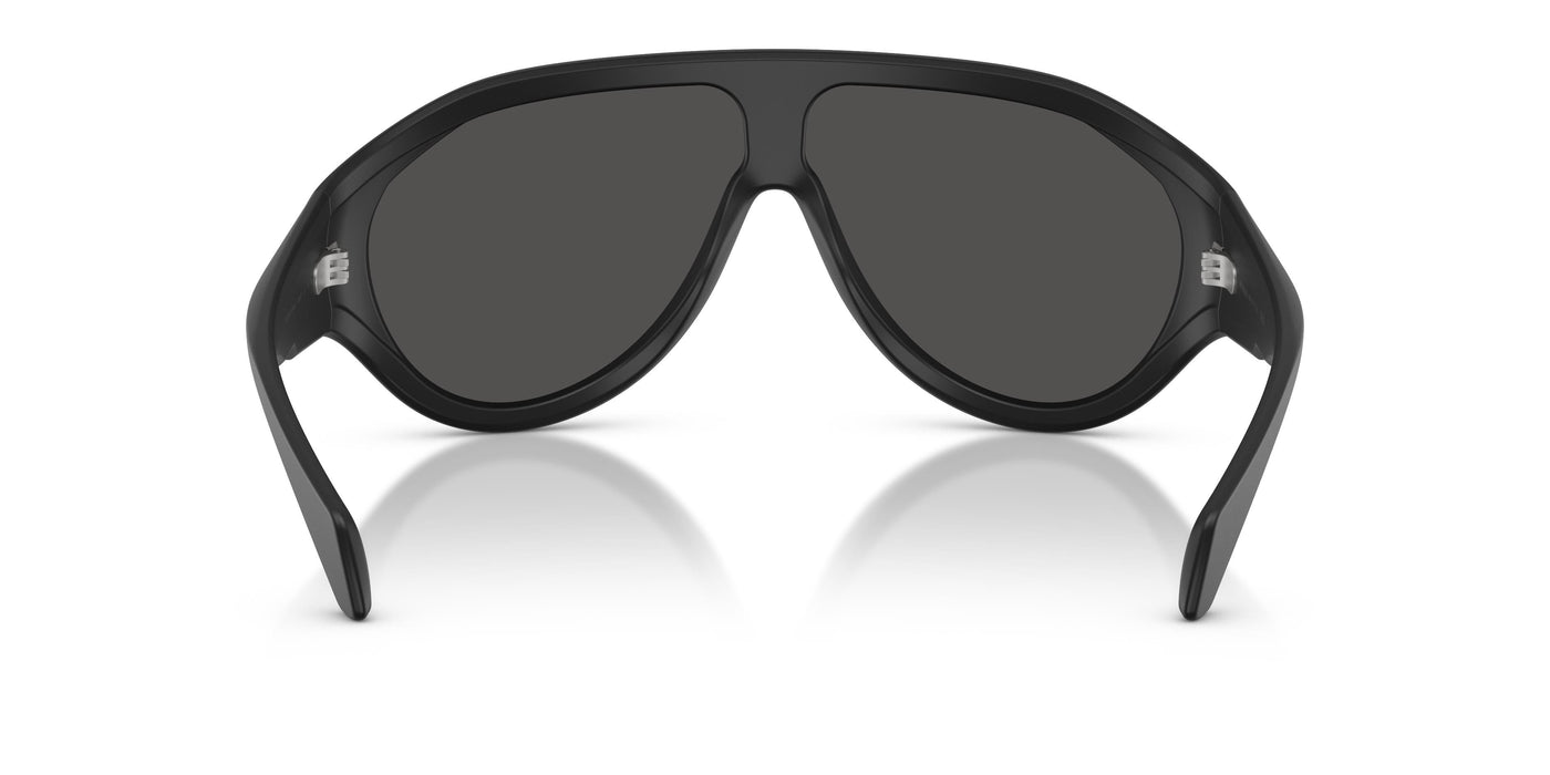 Brille Moncler BOMBOLLE ME8009U 500687 32 132