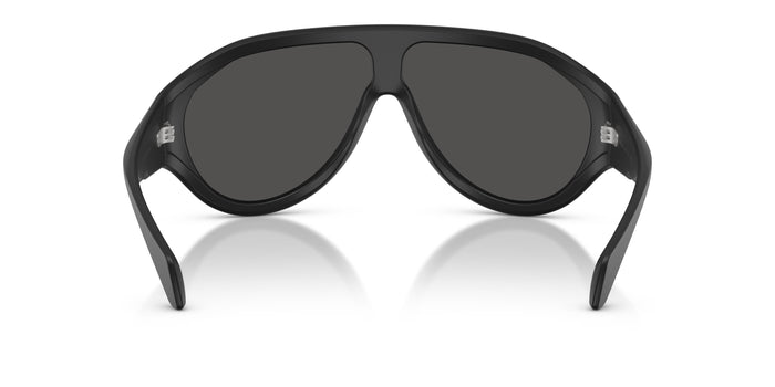 Gafas de Sol Moncler BOMBOLLE ME8009U 500687 32 132 — vista 3