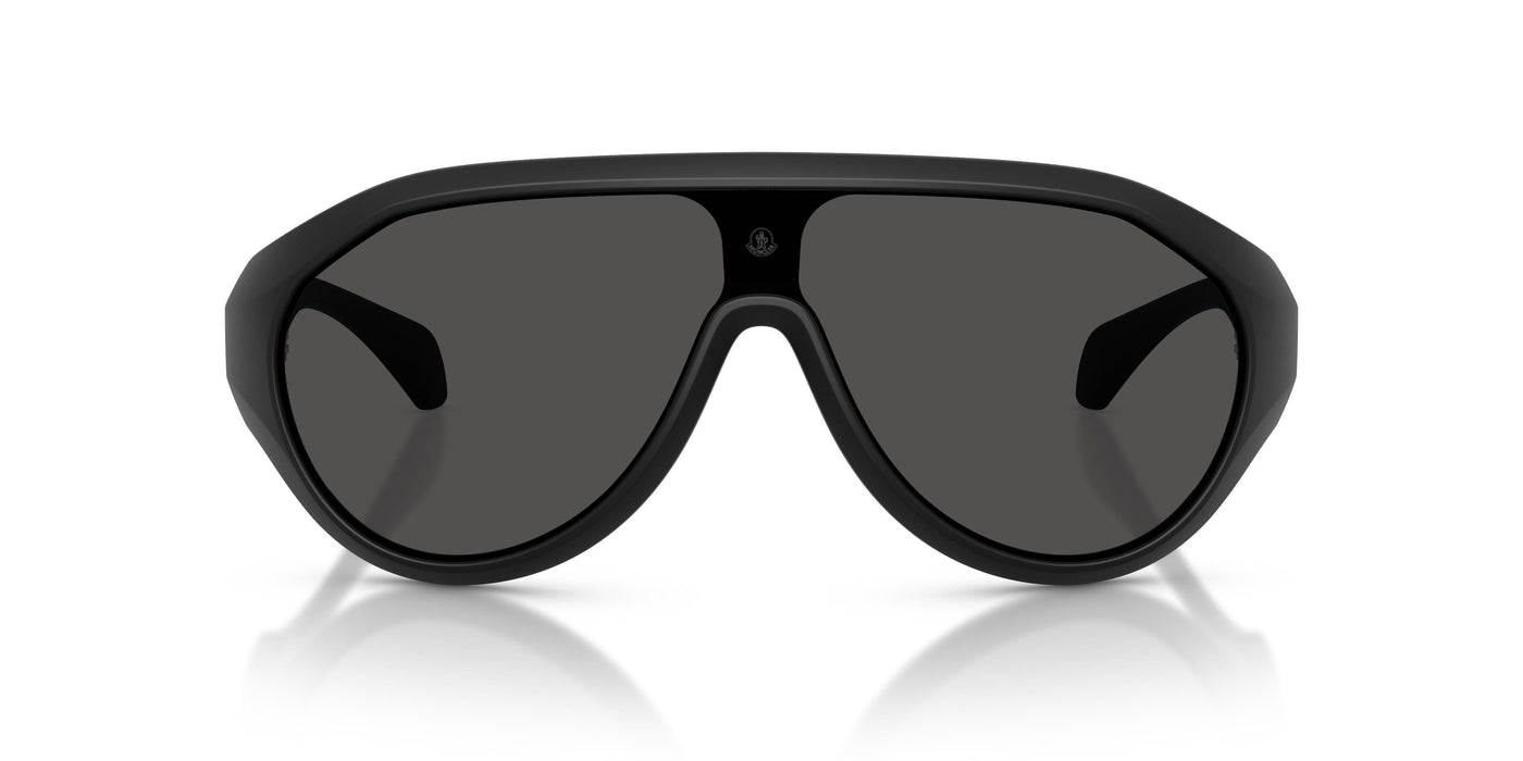 Brille Moncler BOMBOLLE ME8009U 500687 32 132