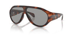 Brille Moncler BOMBOLLE ME8009U 5026/1 32 132