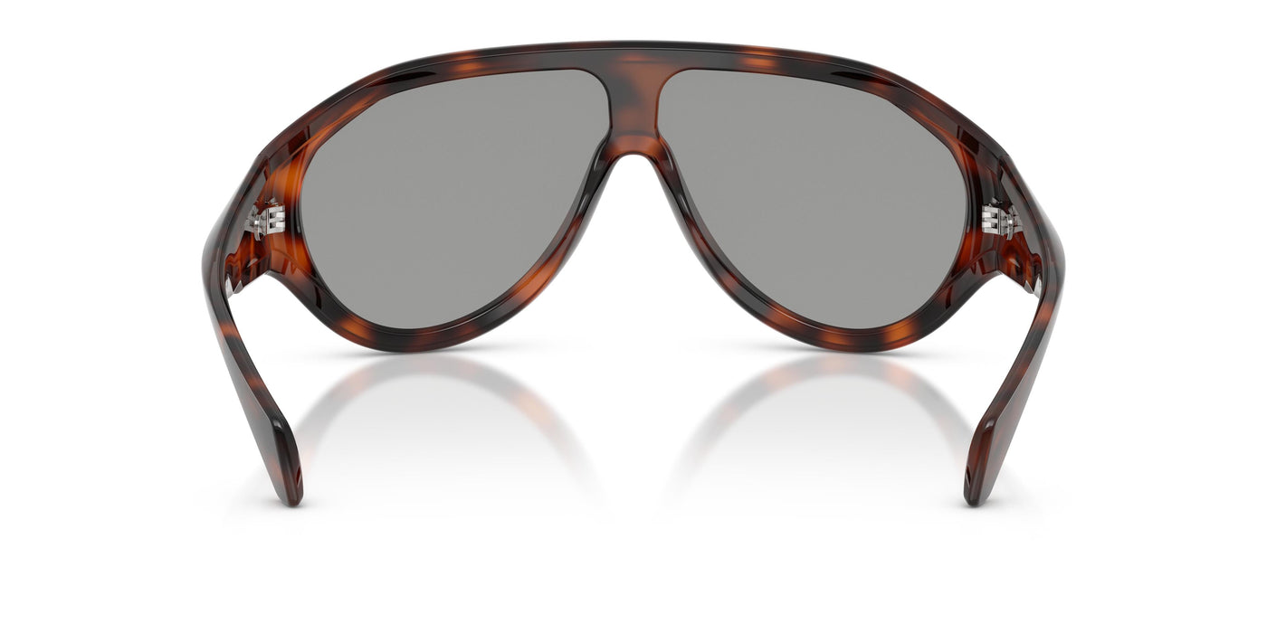 Brille Moncler BOMBOLLE ME8009U 5026/1 32 132