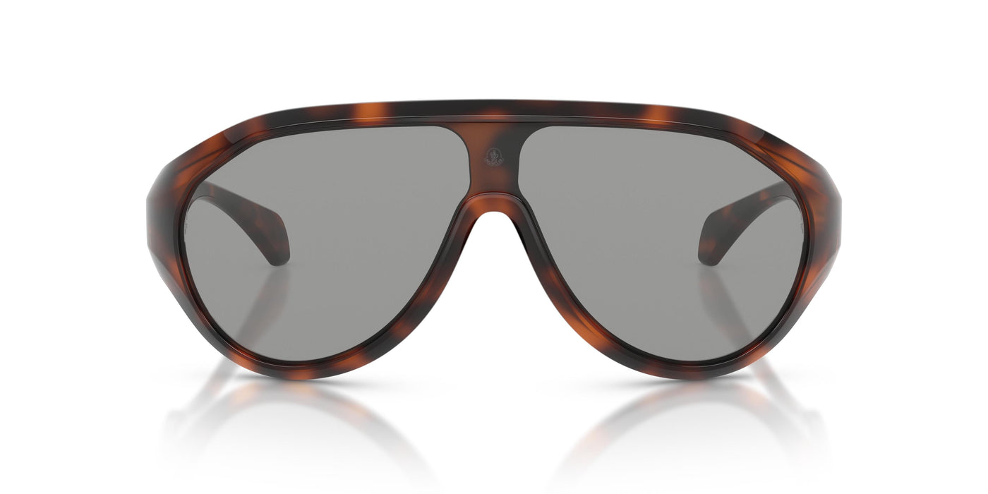 Brille Moncler BOMBOLLE ME8009U 5026/1 32 132